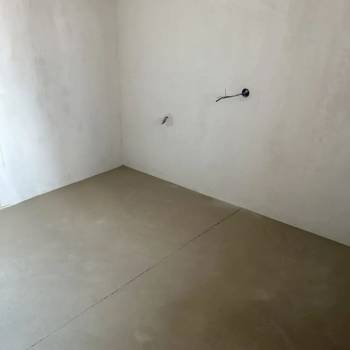 Сдается 1-комнатная квартира, 33,3 м²