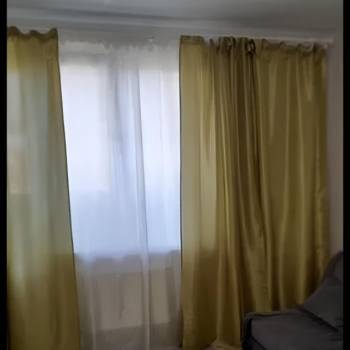 Сдается 1-комнатная квартира, 22 м²