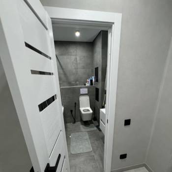 Сдается 1-комнатная квартира, 41 м²