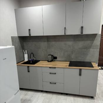 Сдается 1-комнатная квартира, 41 м²