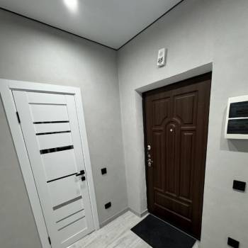 Сдается 1-комнатная квартира, 41 м²