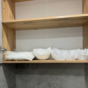 Сдается 1-комнатная квартира, 41 м²