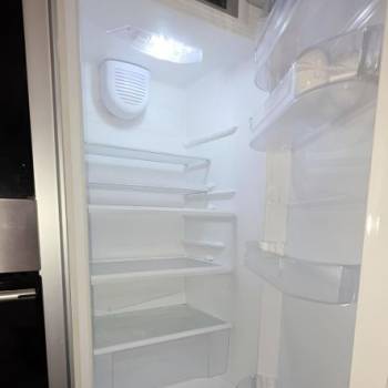 Сдается 1-комнатная квартира, 74 м²