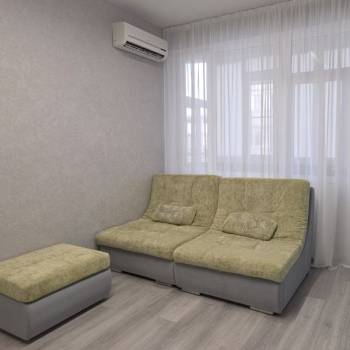 Сдается 1-комнатная квартира, 74 м²