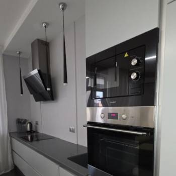 Сдается 1-комнатная квартира, 74 м²