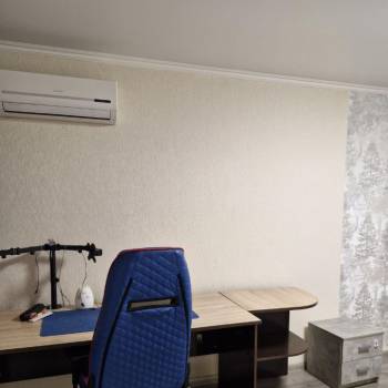 Сдается 1-комнатная квартира, 40,1 м²