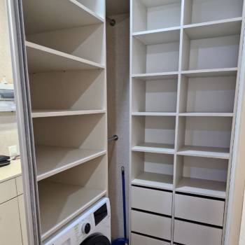 Сдается 1-комнатная квартира, 40,1 м²
