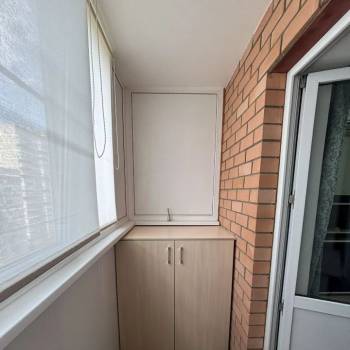 Сдается 1-комнатная квартира, 34 м²