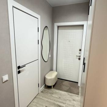 Сдается 1-комнатная квартира, 47 м²
