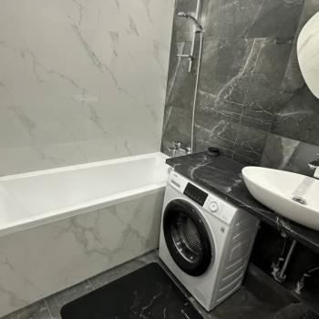 Сдается 1-комнатная квартира, 47 м²