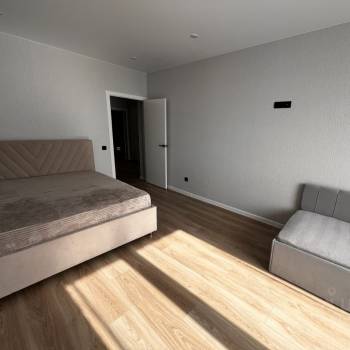 Сдается 2-х комнатная квартира, 68 м²