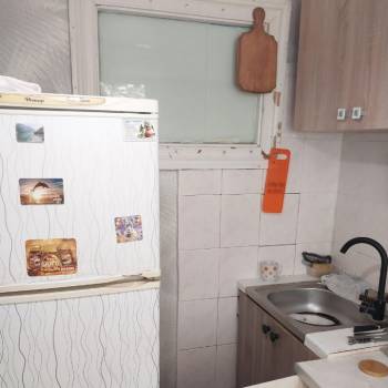 Сдается 2-х комнатная квартира, 43 м²