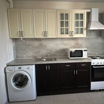 Сдается 2-х комнатная квартира, 49 м²