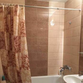 Сдается 2-х комнатная квартира, 49 м²