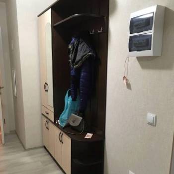 Сдается 2-х комнатная квартира, 49 м²