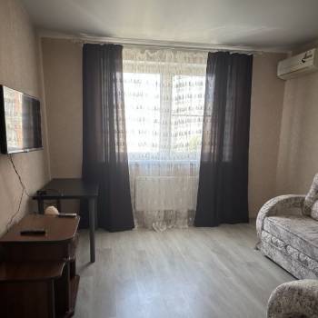 Сдается 2-х комнатная квартира, 49 м²