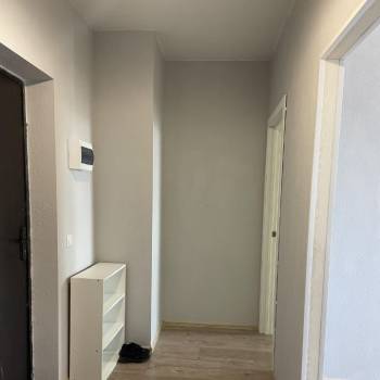 Сдается 2-х комнатная квартира, 57 м²