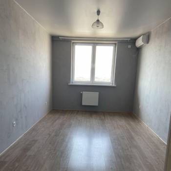 Сдается 2-х комнатная квартира, 57 м²