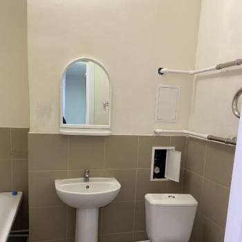 Сдается 2-х комнатная квартира, 57 м²