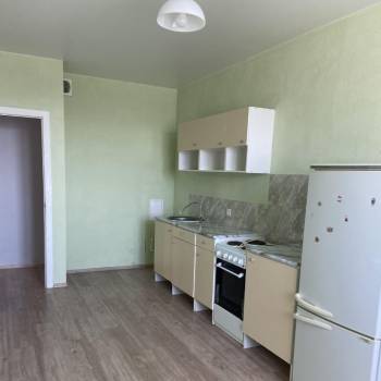 Сдается 2-х комнатная квартира, 57 м²