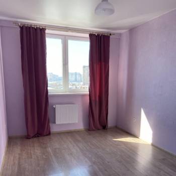 Сдается 2-х комнатная квартира, 57 м²