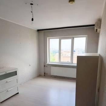 Сдается 2-х комнатная квартира, 54,4 м²