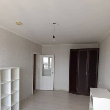 Сдается 2-х комнатная квартира, 54,4 м²