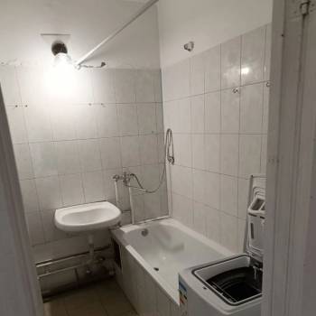 Сдается 2-х комнатная квартира, 54,4 м²