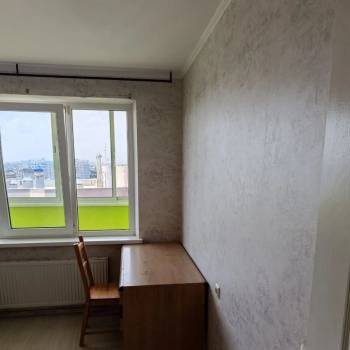Сдается 2-х комнатная квартира, 54,4 м²