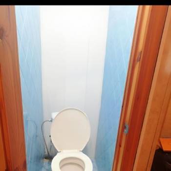 Сдается 2-х комнатная квартира, 44 м²