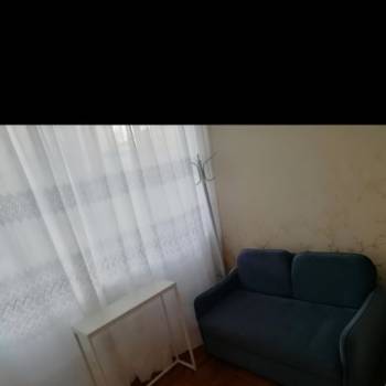 Сдается 2-х комнатная квартира, 44 м²