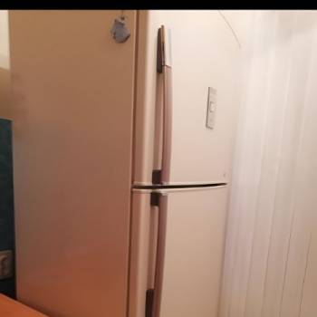 Сдается 2-х комнатная квартира, 44 м²