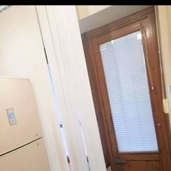 Сдается 2-х комнатная квартира, 44 м²