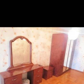 Сдается 2-х комнатная квартира, 44 м²