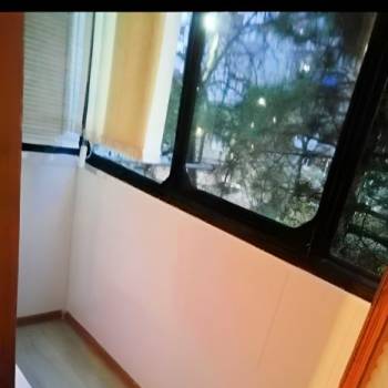 Сдается 2-х комнатная квартира, 44 м²