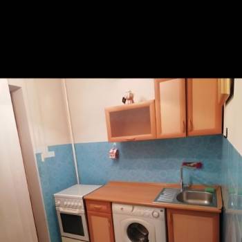 Сдается 2-х комнатная квартира, 44 м²