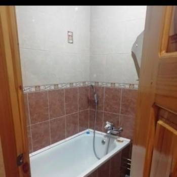 Сдается 2-х комнатная квартира, 44 м²