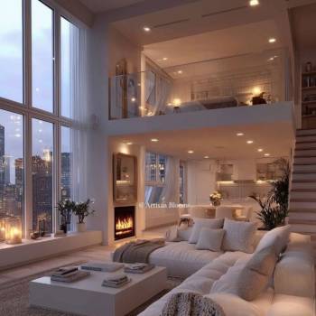 Сдается 2-х комнатная квартира, 44 м²