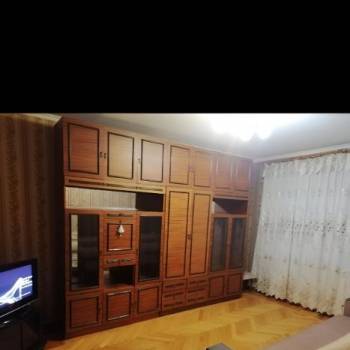 Сдается 2-х комнатная квартира, 44 м²