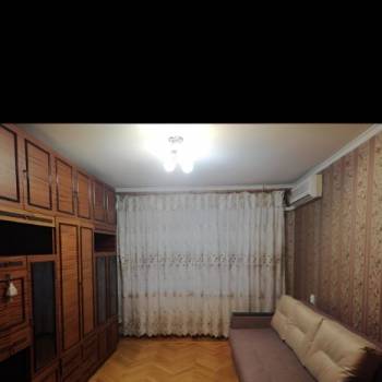 Сдается 2-х комнатная квартира, 44 м²