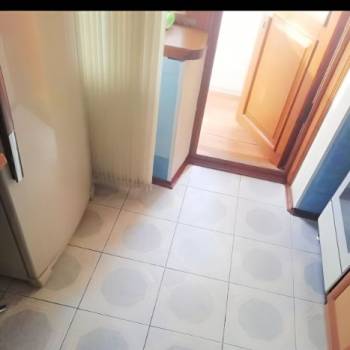Сдается 2-х комнатная квартира, 44 м²