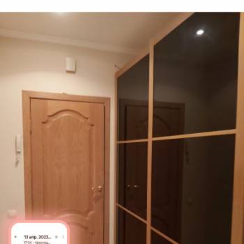 Сдается Многокомнатная квартира, 120 м²