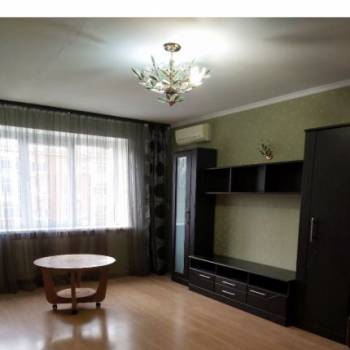 Сдается Многокомнатная квартира, 120 м²