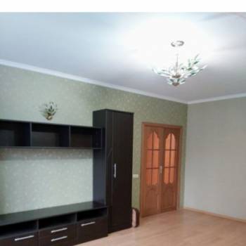 Сдается Многокомнатная квартира, 120 м²