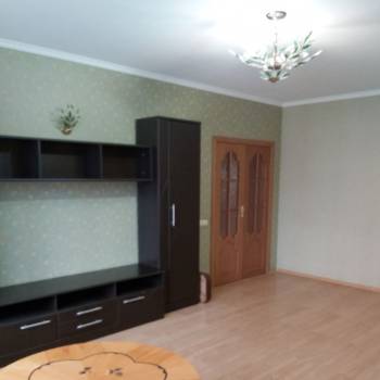 Сдается Многокомнатная квартира, 120 м²