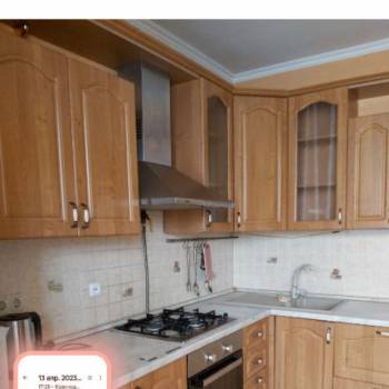 Сдается Многокомнатная квартира, 120 м²