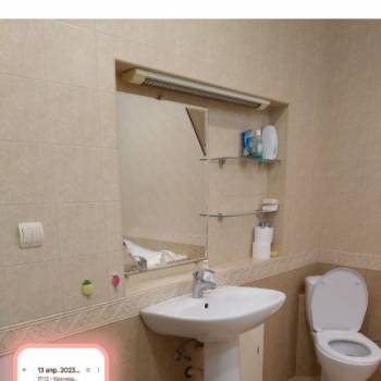 Сдается Многокомнатная квартира, 120 м²