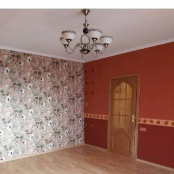 Сдается Многокомнатная квартира, 120 м²