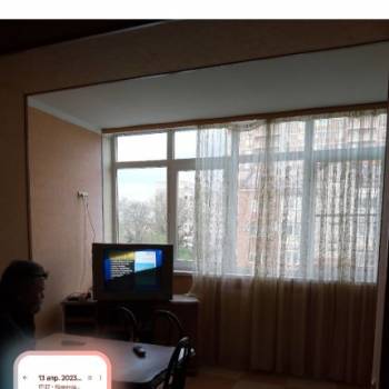 Сдается Многокомнатная квартира, 120 м²