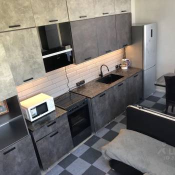 Сдается Многокомнатная квартира, 70 м²